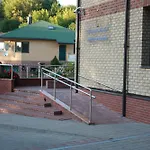 Amicus Hotel