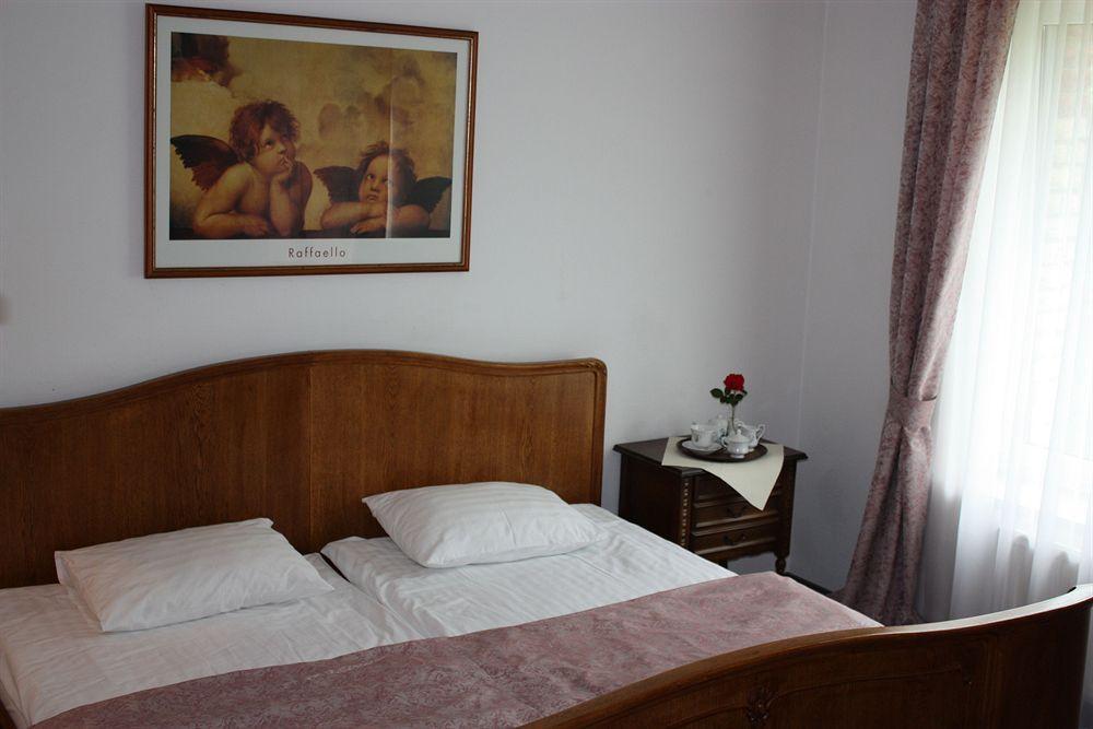 Amicus Vilnius