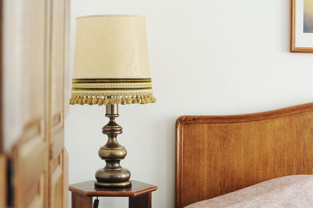 Hotel Amicus Vilnius