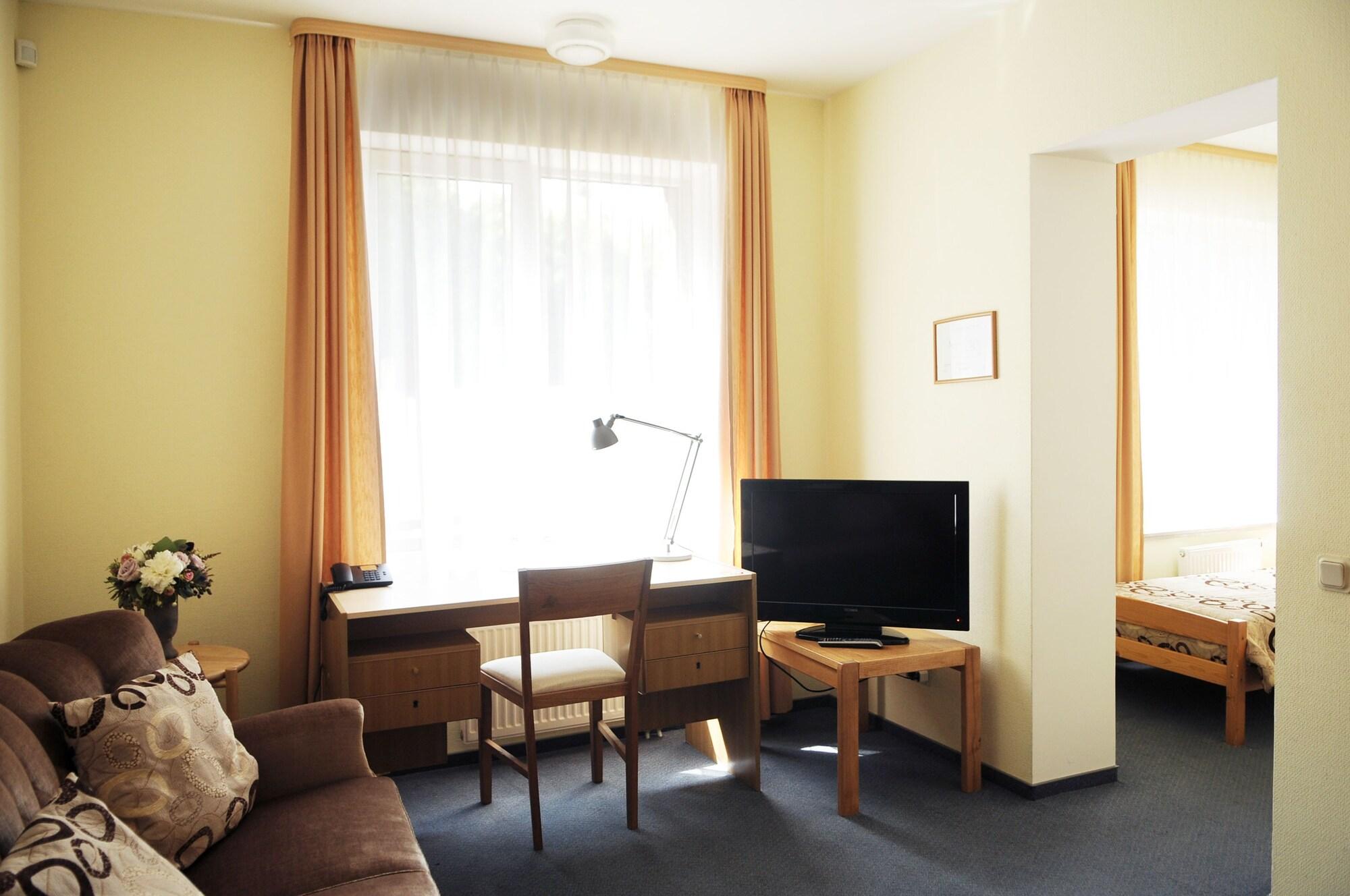 Amicus Vilnius