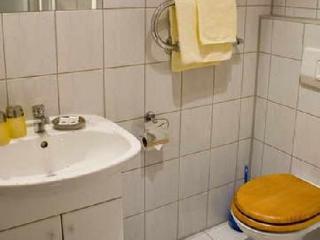 Amicus Hotel 3*