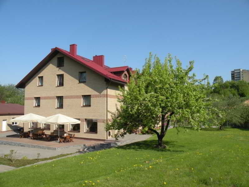 Amicus Vilnius