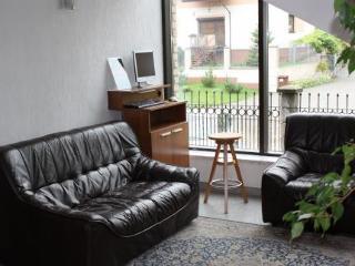 Hotel Amicus Vilnius