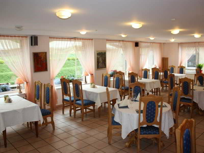Amicus